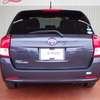 toyota corolla-fielder 2014 17920901 image 20