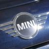 mini mini-others 2021 -BMW--BMW Mini LV20M--02P42243---BMW--BMW Mini LV20M--02P42243- image 10