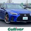 lexus is 2021 -LEXUS--Lexus IS 6AA-AVE35--AVE35-0002900---LEXUS--Lexus IS 6AA-AVE35--AVE35-0002900- image 1