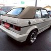 volkswagen golf-convertible 1990 -VOLKSWAGEN 【札幌 504ﾐ3037】--VW Golf Cabriolet E-152HK--WVWZZZ15ZLK015088---VOLKSWAGEN 【札幌 504ﾐ3037】--VW Golf Cabriolet E-152HK--WVWZZZ15ZLK015088- image 24
