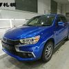 mitsubishi rvr 2017 -MITSUBISHI--RVR GA4W--0601478---MITSUBISHI--RVR GA4W--0601478- image 1