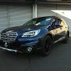 subaru outback 2015 -SUBARU--Legacy OutBack DBA-BS9--BS9-009655---SUBARU--Legacy OutBack DBA-BS9--BS9-009655- image 1