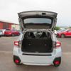 subaru impreza-xv 2018 504749-RAOID:13824 image 27