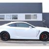 lexus rc-f 2023 -LEXUS--Lexus RC F 5BA-USC10--USC10-6003167---LEXUS--Lexus RC F 5BA-USC10--USC10-6003167- image 4