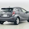 toyota aqua 2016 -TOYOTA--AQUA DAA-NHP10--NHP10-6499327---TOYOTA--AQUA DAA-NHP10--NHP10-6499327- image 14