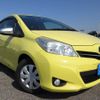 toyota vitz 2011 REALMOTOR_N2024090322F-10 image 2