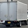 mitsubishi-fuso canter 2020 GOO_NET_EXCHANGE_0403464A30250514W001 image 30