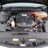 toyota crown 2016 CFJ1627754 image 6