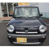 mazda flair 2015 -MAZDA 【名変中 】--Flair MS31S--208369---MAZDA 【名変中 】--Flair MS31S--208369- image 14