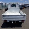 mitsubishi minicab-truck 1996 No5382 image 7