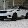 land-rover range-rover 2018 -ROVER--Range Rover CBA-LY3VA--SALYA2AV2JA726775---ROVER--Range Rover CBA-LY3VA--SALYA2AV2JA726775- image 19