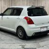 suzuki swift 2006 CFJ1752633 image 15