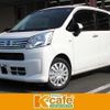 daihatsu move 2019 -DAIHATSU--Move DBA-LA150S--LA150S-0178726---DAIHATSU--Move DBA-LA150S--LA150S-0178726- image 1