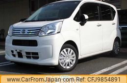 daihatsu move 2019 -DAIHATSU--Move DBA-LA150S--LA150S-0178726---DAIHATSU--Move DBA-LA150S--LA150S-0178726-