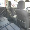 mazda cx-5 2016 CFJ1875044 image 22