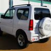 suzuki jimny 2004 -SUZUKI--Jimny ABA-JB23W--JB23W-400223---SUZUKI--Jimny ABA-JB23W--JB23W-400223- image 8