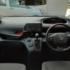 toyota sienta 2020 -TOYOTA--Sienta NSP170G--NSP170-7248644---TOYOTA--Sienta NSP170G--NSP170-7248644- image 3