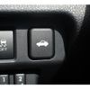 subaru wrx 2017 CFJ1743497 image 7