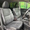 nissan x-trail 2018 quick_quick_HNT32_HNT32-166159 image 10