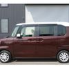 honda n-box 2018 -HONDA--N BOX JF3--8001612---HONDA--N BOX JF3--8001612- image 25