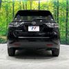 toyota harrier 2014 quick_quick_ZSU65W_ZSU65-0006937 image 15