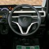 suzuki wagon-r 2018 -SUZUKI--Wagon R DAA-MH55S--MH55S-198850---SUZUKI--Wagon R DAA-MH55S--MH55S-198850- image 15