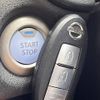 nissan note 2017 -NISSAN--Note DAA-HE12--HE12-139860---NISSAN--Note DAA-HE12--HE12-139860- image 14