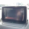 mazda cx-3 2015 -MAZDA--CX-3 LDA-DK5FW--DK5FW-110246---MAZDA--CX-3 LDA-DK5FW--DK5FW-110246- image 32