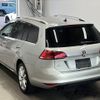 volkswagen golf-variant 2015 -VOLKSWAGEN--VW Golf Variant AUCHP-FP525627---VOLKSWAGEN--VW Golf Variant AUCHP-FP525627- image 6