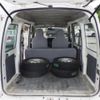 daihatsu hijet-van 2016 -DAIHATSU--Hijet Van S331V-0158566---DAIHATSU--Hijet Van S331V-0158566- image 4