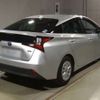 toyota prius 2019 -TOYOTA--Prius DAA-ZVW51--ZVW51-6122984---TOYOTA--Prius DAA-ZVW51--ZVW51-6122984- image 2