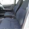 toyota probox-van 2015 646828-Y2025040213F-21 image 11