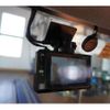 daihatsu tanto 2016 quick_quick_DBA-LA610S_LA610S-0084997 image 16