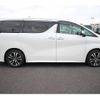 toyota alphard 2019 -TOYOTA--Alphard DBA-AGH30W--AGH30-0258894---TOYOTA--Alphard DBA-AGH30W--AGH30-0258894- image 12