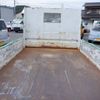 isuzu elf-truck 1998 CFJ1867684 image 12