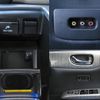 nissan elgrand 2017 -NISSAN--Elgrand DBA-PE52--PE52-054063---NISSAN--Elgrand DBA-PE52--PE52-054063- image 22