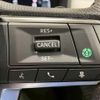mitsubishi outlander-phev 2022 CFJ1821120 image 7