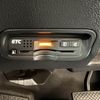 honda vezel 2014 -HONDA--VEZEL DAA-RU3--RU3-1012850---HONDA--VEZEL DAA-RU3--RU3-1012850- image 6