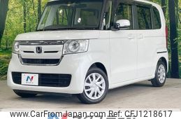 honda n-box 2018 quick_quick_JF3_JF3-1115272