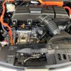 honda odyssey 2018 -HONDA--Odyssey 6AA-RC4--RC4-1159765---HONDA--Odyssey 6AA-RC4--RC4-1159765- image 18