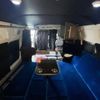 toyota regiusace-van 2011 quick_quick_CBF-TRH221K_TRH221-0005742 image 8
