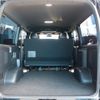 toyota hiace-van 2021 -TOYOTA--Hiace Van 3BF-TRH200V--TRH200-0340313---TOYOTA--Hiace Van 3BF-TRH200V--TRH200-0340313- image 9