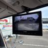 mitsubishi-fuso canter 2024 GOO_NET_EXCHANGE_0506496A30250422W001 image 23