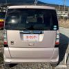 honda n-box 2012 -HONDA 【名変中 】--N BOX JF1--1115629---HONDA 【名変中 】--N BOX JF1--1115629- image 10