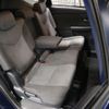 toyota prius-α 2012 -TOYOTA--Prius α DAA-ZVW41W--ZVW41-3209856---TOYOTA--Prius α DAA-ZVW41W--ZVW41-3209856- image 13