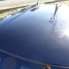 nissan dayz 2019 CFJ1657118 image 10