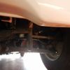 mitsubishi minicab-truck 2011 21631206 image 25