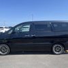 toyota alphard 2006 NIKYO_EN69227 image 6