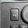 daihatsu mira-e-s 2019 -DAIHATSU--Mira e:s DBA-LA350S--LA350S-0129731---DAIHATSU--Mira e:s DBA-LA350S--LA350S-0129731- image 7