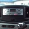 daihatsu mira-e-s 2012 -DAIHATSU--Mira e:s DBA-LA310S--LA310S-1020711---DAIHATSU--Mira e:s DBA-LA310S--LA310S-1020711- image 6